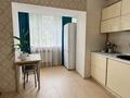 1-комнатная квартира · 50 м² · 3/3 этаж, Рыскулова 42 — Рыскулова - Жансугурова за 25 млн ₸ в Алматы, Жетысуский р-н — фото 12