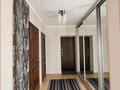 1-комнатная квартира · 50 м² · 3/3 этаж, Рыскулова 42 — Рыскулова - Жансугурова за 25 млн ₸ в Алматы, Жетысуский р-н — фото 13