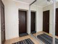 1-комнатная квартира · 50 м² · 3/3 этаж, Рыскулова 42 — Рыскулова - Жансугурова за 25 млн ₸ в Алматы, Жетысуский р-н — фото 14