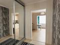 1-комнатная квартира · 50 м² · 3/3 этаж, Рыскулова 42 — Рыскулова - Жансугурова за 25 млн ₸ в Алматы, Жетысуский р-н — фото 15