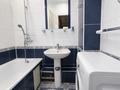 1-комнатная квартира · 50 м² · 3/3 этаж, Рыскулова 42 — Рыскулова - Жансугурова за 25 млн ₸ в Алматы, Жетысуский р-н — фото 17