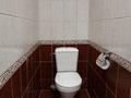 1-комнатная квартира · 50 м² · 3/3 этаж, Рыскулова 42 — Рыскулова - Жансугурова за 25 млн ₸ в Алматы, Жетысуский р-н — фото 19