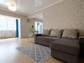 1-комнатная квартира · 50 м² · 3/3 этаж, Рыскулова 42 — Рыскулова - Жансугурова за 25 млн ₸ в Алматы, Жетысуский р-н — фото 2