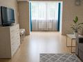 1-комнатная квартира · 50 м² · 3/3 этаж, Рыскулова 42 — Рыскулова - Жансугурова за 25 млн ₸ в Алматы, Жетысуский р-н — фото 3