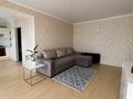 1-комнатная квартира · 50 м² · 3/3 этаж, Рыскулова 42 — Рыскулова - Жансугурова за 25 млн ₸ в Алматы, Жетысуский р-н — фото 5