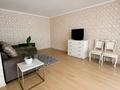 1-комнатная квартира · 50 м² · 3/3 этаж, Рыскулова 42 — Рыскулова - Жансугурова за 25 млн ₸ в Алматы, Жетысуский р-н — фото 6