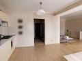 1-комнатная квартира · 50 м² · 3/3 этаж, Рыскулова 42 — Рыскулова - Жансугурова за 25 млн ₸ в Алматы, Жетысуский р-н — фото 8