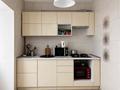 1-комнатная квартира · 50 м² · 3/3 этаж, Рыскулова 42 — Рыскулова - Жансугурова за 25 млн ₸ в Алматы, Жетысуский р-н — фото 9