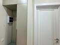 1-комнатная квартира · 40 м² · 2/9 этаж, мкр Нуркент, Турара Рыскулова 2Б/1 за 37.5 млн ₸ в Алматы, Алатауский р-н — фото 10