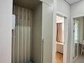 1-комнатная квартира · 40 м² · 2/9 этаж, мкр Нуркент, Турара Рыскулова 2Б/1 за 37.5 млн ₸ в Алматы, Алатауский р-н — фото 11