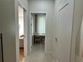 1-комнатная квартира · 40 м² · 2/9 этаж, мкр Нуркент, Турара Рыскулова 2Б/1 за 37.5 млн ₸ в Алматы, Алатауский р-н — фото 12