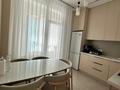 1-комнатная квартира · 40 м² · 2/9 этаж, мкр Нуркент, Турара Рыскулова 2Б/1 за 37.5 млн ₸ в Алматы, Алатауский р-н — фото 14