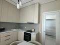 1-комнатная квартира · 40 м² · 2/9 этаж, мкр Нуркент, Турара Рыскулова 2Б/1 за 37.5 млн ₸ в Алматы, Алатауский р-н — фото 15