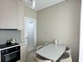 1-комнатная квартира · 40 м² · 2/9 этаж, мкр Нуркент, Турара Рыскулова 2Б/1 за 37.5 млн ₸ в Алматы, Алатауский р-н — фото 16