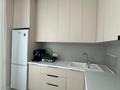 1-комнатная квартира · 40 м² · 2/9 этаж, мкр Нуркент, Турара Рыскулова 2Б/1 за 37.5 млн ₸ в Алматы, Алатауский р-н — фото 17