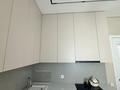 1-комнатная квартира · 40 м² · 2/9 этаж, мкр Нуркент, Турара Рыскулова 2Б/1 за 37.5 млн ₸ в Алматы, Алатауский р-н — фото 18