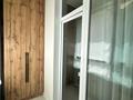1-комнатная квартира · 40 м² · 2/9 этаж, мкр Нуркент, Турара Рыскулова 2Б/1 за 37.5 млн ₸ в Алматы, Алатауский р-н — фото 19