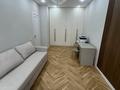 1-комнатная квартира · 40 м² · 2/9 этаж, мкр Нуркент, Турара Рыскулова 2Б/1 за 37.5 млн ₸ в Алматы, Алатауский р-н — фото 2