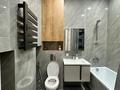1-комнатная квартира · 40 м² · 2/9 этаж, мкр Нуркент, Турара Рыскулова 2Б/1 за 37.5 млн ₸ в Алматы, Алатауский р-н — фото 21