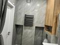 1-комнатная квартира · 40 м² · 2/9 этаж, мкр Нуркент, Турара Рыскулова 2Б/1 за 37.5 млн ₸ в Алматы, Алатауский р-н — фото 23