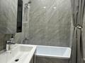1-комнатная квартира · 40 м² · 2/9 этаж, мкр Нуркент, Турара Рыскулова 2Б/1 за 37.5 млн ₸ в Алматы, Алатауский р-н — фото 24