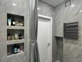 1-комнатная квартира · 40 м² · 2/9 этаж, мкр Нуркент, Турара Рыскулова 2Б/1 за 37.5 млн ₸ в Алматы, Алатауский р-н — фото 25