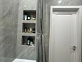 1-комнатная квартира · 40 м² · 2/9 этаж, мкр Нуркент, Турара Рыскулова 2Б/1 за 37.5 млн ₸ в Алматы, Алатауский р-н — фото 26