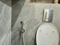 1-комнатная квартира · 40 м² · 2/9 этаж, мкр Нуркент, Турара Рыскулова 2Б/1 за 37.5 млн ₸ в Алматы, Алатауский р-н — фото 27