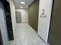 1-комнатная квартира · 40 м² · 2/9 этаж, мкр Нуркент, Турара Рыскулова 2Б/1 за 37.5 млн ₸ в Алматы, Алатауский р-н — фото 29