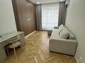 1-комнатная квартира · 40 м² · 2/9 этаж, мкр Нуркент, Турара Рыскулова 2Б/1 за 37.5 млн ₸ в Алматы, Алатауский р-н — фото 3