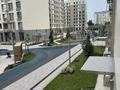 1-комнатная квартира · 40 м² · 2/9 этаж, мкр Нуркент, Турара Рыскулова 2Б/1 за 37.5 млн ₸ в Алматы, Алатауский р-н — фото 30