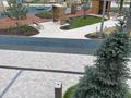 1-комнатная квартира · 40 м² · 2/9 этаж, мкр Нуркент, Турара Рыскулова 2Б/1 за 37.5 млн ₸ в Алматы, Алатауский р-н — фото 31