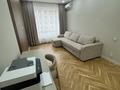 1-комнатная квартира · 40 м² · 2/9 этаж, мкр Нуркент, Турара Рыскулова 2Б/1 за 37.5 млн ₸ в Алматы, Алатауский р-н — фото 4