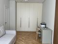 1-комнатная квартира · 40 м² · 2/9 этаж, мкр Нуркент, Турара Рыскулова 2Б/1 за 37.5 млн ₸ в Алматы, Алатауский р-н — фото 5