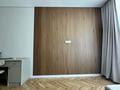 1-комнатная квартира · 40 м² · 2/9 этаж, мкр Нуркент, Турара Рыскулова 2Б/1 за 37.5 млн ₸ в Алматы, Алатауский р-н — фото 6