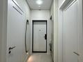 1-комнатная квартира · 40 м² · 2/9 этаж, мкр Нуркент, Турара Рыскулова 2Б/1 за 37.5 млн ₸ в Алматы, Алатауский р-н — фото 7