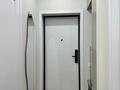 1-комнатная квартира · 40 м² · 2/9 этаж, мкр Нуркент, Турара Рыскулова 2Б/1 за 37.5 млн ₸ в Алматы, Алатауский р-н — фото 8