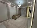 2-комнатная квартира · 56 м² · 5/10 этаж, Култегин 15 за 330 000 ₸ в Астане, Нура р-н