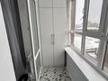 2-комнатная квартира · 56 м² · 5/10 этаж, Култегин 15 за 330 000 ₸ в Астане, Нура р-н — фото 14