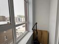 2-комнатная квартира · 56 м² · 5/10 этаж, Култегин 15 за 330 000 ₸ в Астане, Нура р-н — фото 15