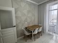 2-комнатная квартира · 56 м² · 5/10 этаж, Култегин 15 за 330 000 ₸ в Астане, Нура р-н — фото 7