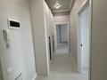 2-комнатная квартира · 56 м² · 5/10 этаж, Култегин 15 за 330 000 ₸ в Астане, Нура р-н — фото 8