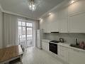 2-комнатная квартира · 56 м² · 5/10 этаж, Култегин 15 за 330 000 ₸ в Астане, Нура р-н — фото 9