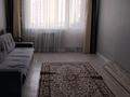 3-комнатная квартира · 62 м² · 4/5 этаж, Абылай хан 30 за 21.5 млн ₸ в Кокшетау