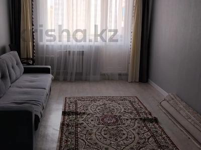 3-комнатная квартира · 62 м² · 4/5 этаж, Абылай хан 30 за 21.5 млн ₸ в Кокшетау