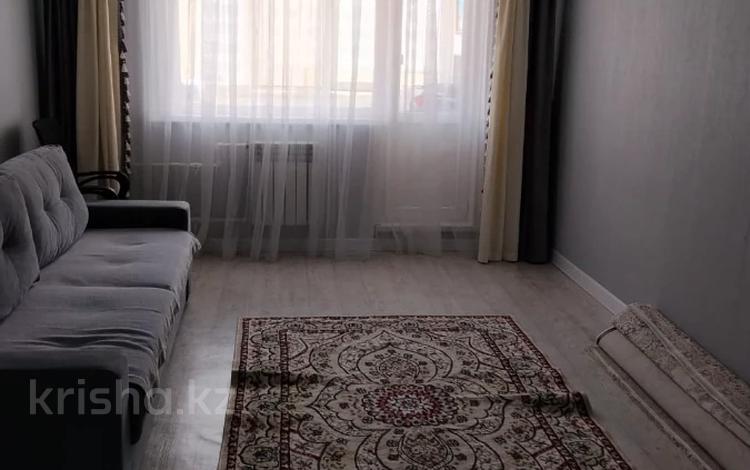3-комнатная квартира · 62 м² · 4/5 этаж, Абылай хан 30 за 21.5 млн ₸ в Кокшетау — фото 3