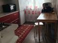 3-комнатная квартира · 62 м² · 4/5 этаж, Абылай хан 30 за 21.5 млн ₸ в Кокшетау — фото 3