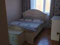 3-комнатная квартира · 62 м² · 4/5 этаж, Абылай хан 30 за 21.5 млн ₸ в Кокшетау — фото 7