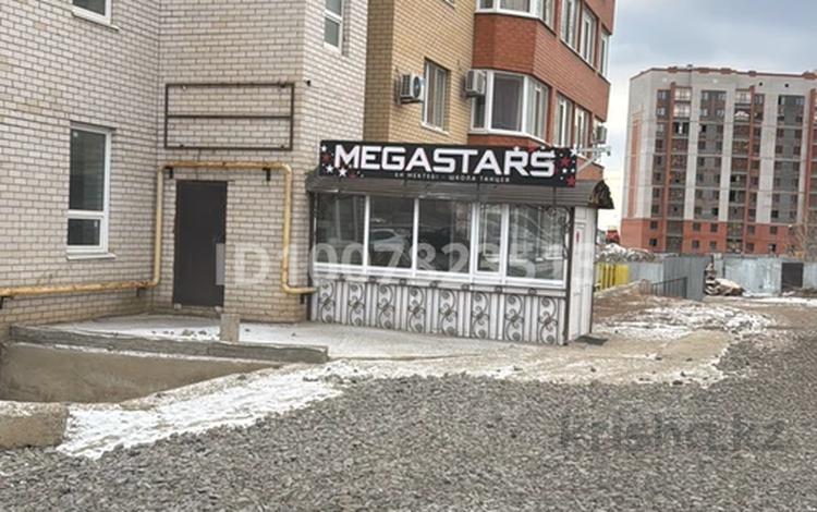 Помещение с ремонтом 350 кв.м · 350 м², бағасы: 50 млн 〒 в Актобе, мкр. Алтын орда — фото 2