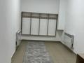 Помещение с ремонтом 350 кв.м · 350 м², бағасы: 50 млн 〒 в Актобе, мкр. Алтын орда — фото 2